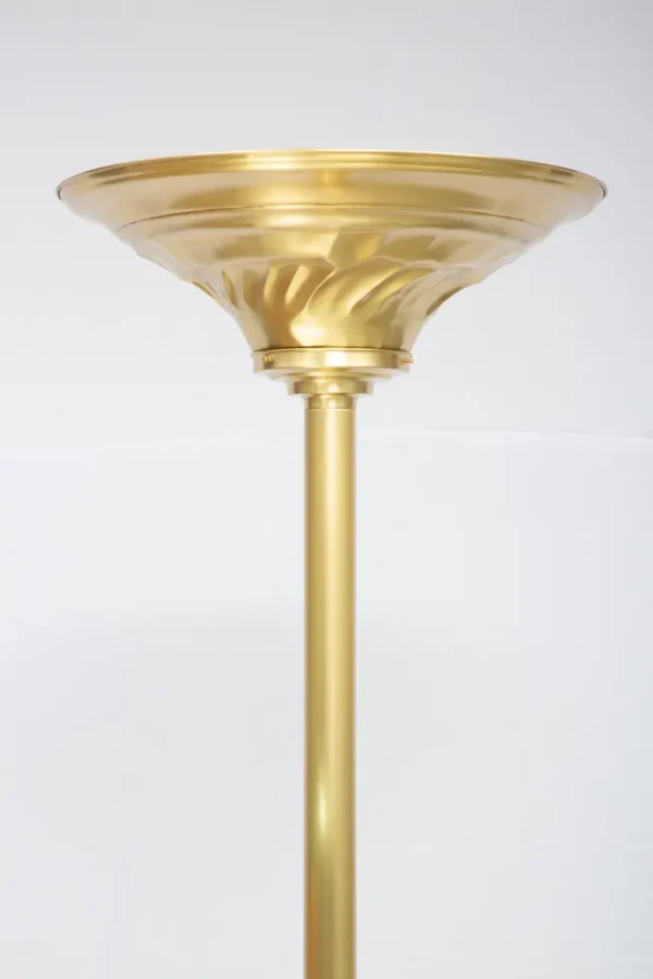 Single floor lamp 302 - Image 2