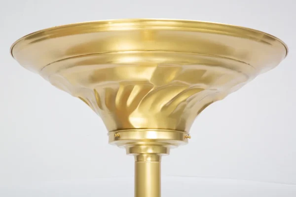 Single floor lamp 302 - Image 3