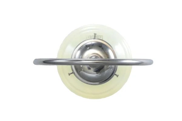 Curvy pendant 150 - Image 3