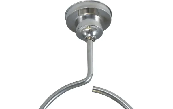Curvy pendant 150 - Image 4