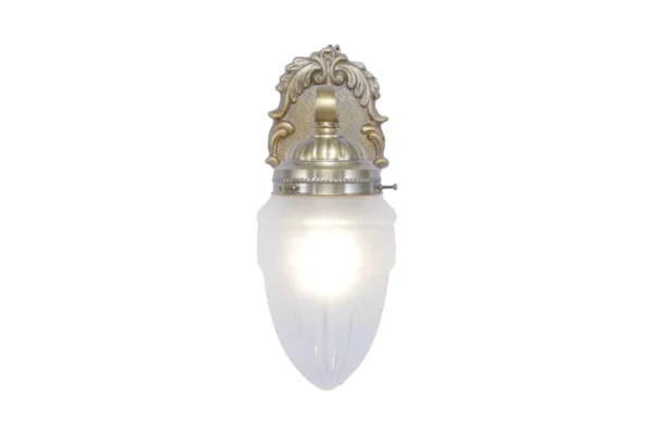 Gracious single wall light 213 - Image 3