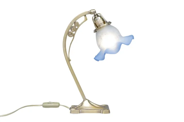 Night lamp 122