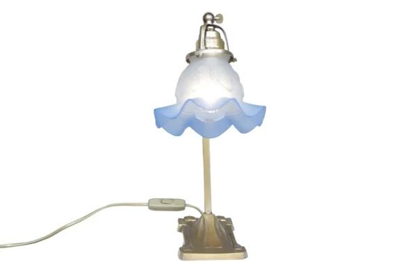 Night lamp 122 - Image 3