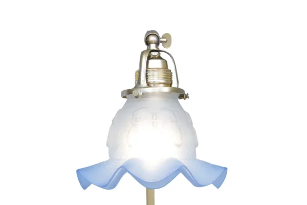 Night lamp 122 - Image 4