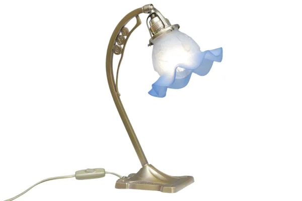 Night lamp 122 - Image 2